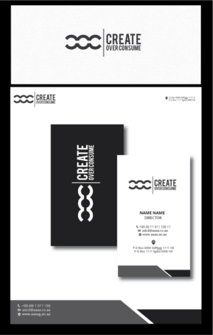Logo Design by zebronicgraphic for this project | Design: #17158970