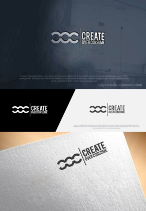 Logo Design by zebronicgraphic for this project | Design: #17159059