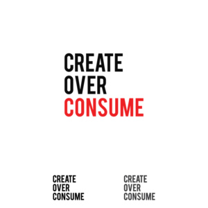 Logo Design by Wild Geek for this project | Design: #17150476