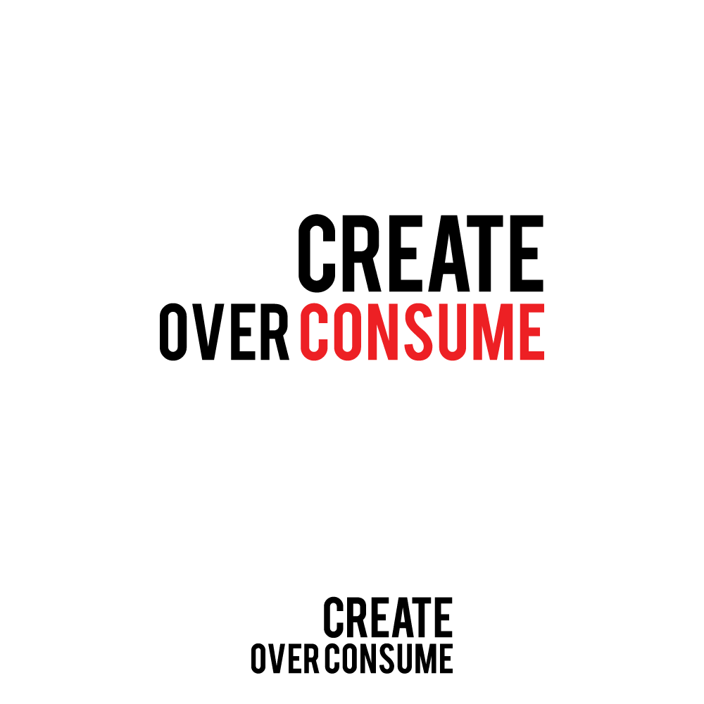 Logo Design by Wild Geek for this project | Design #17150477