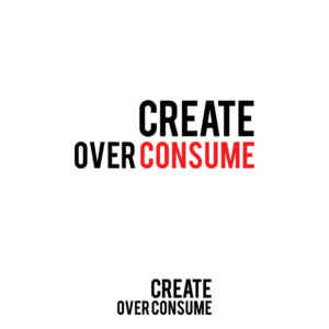 Logo Design by Wild Geek for this project | Design: #17150477