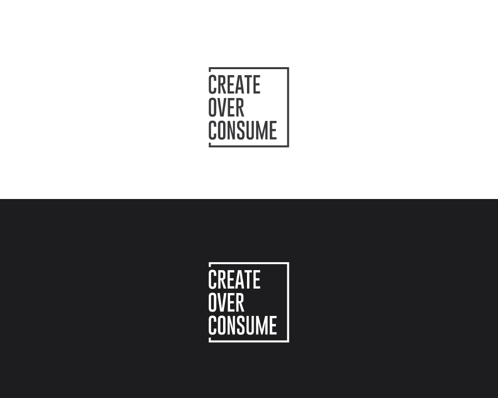 Design de Logo par Deep Night pour ce projet | Design #17151551