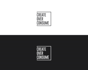 Logo Design by Deep Night for this project | Design: #17151551