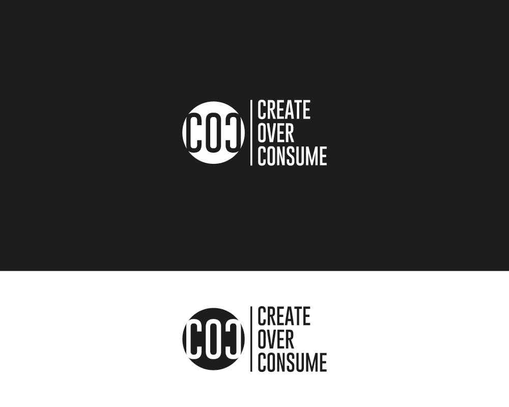 Design de Logo par Deep Night pour ce projet | Design #17151598