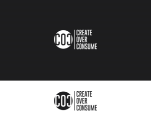 Logo Design by Deep Night for this project | Design: #17151598