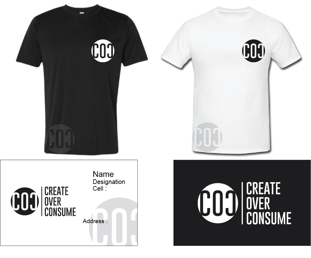 Design de Logo par Deep Night pour ce projet | Design #17151730