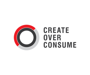 Logo Design by AktharArziki