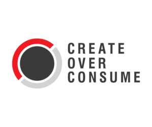 Logo Design by AktharArziki for this project | Design: #17166357