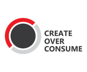 Logo Design by AktharArziki for this project | Design: #17166364