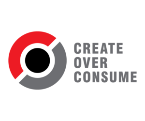 Logo Design by AktharArziki for this project | Design: #17174661