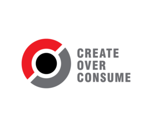 Logo Design by AktharArziki for this project | Design: #17174669