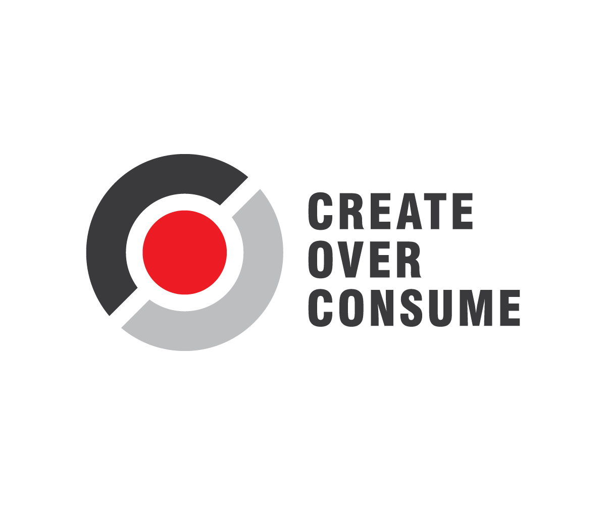 Logo Design by AktharArziki for this project | Design #17174697