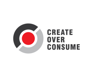 Logo Design by AktharArziki for this project | Design: #17174697