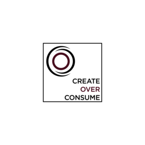 Logo Design by Costea Dan for this project | Design: #17153634