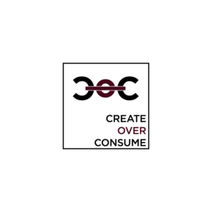 Logo Design by Costea Dan for this project | Design: #17153635