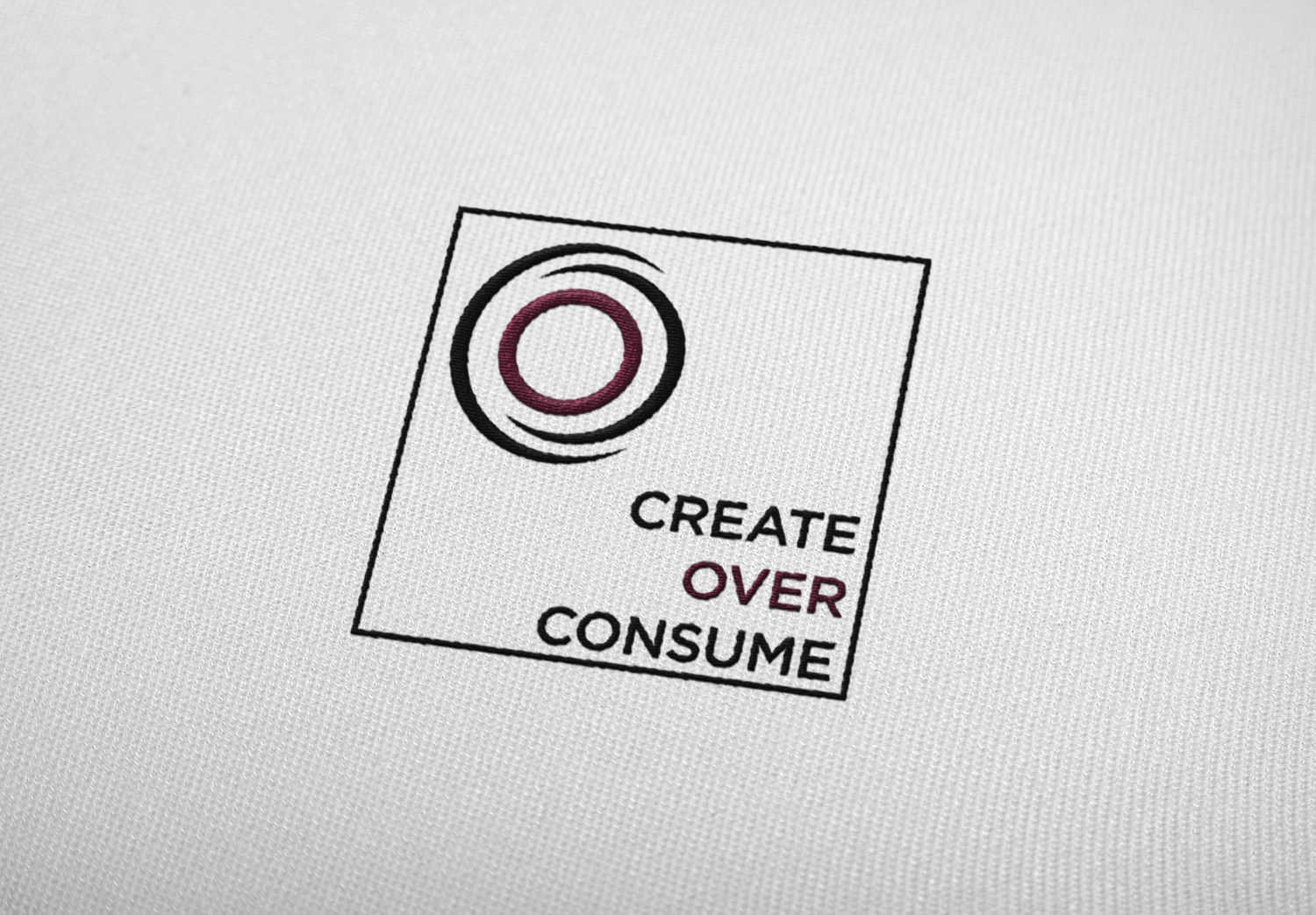 Logo Design by Costea Dan for this project | Design #17153655