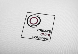 Logo Design by Costea Dan for this project | Design: #17153655