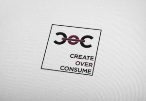 Logo Design by Costea Dan for this project | Design: #17153656