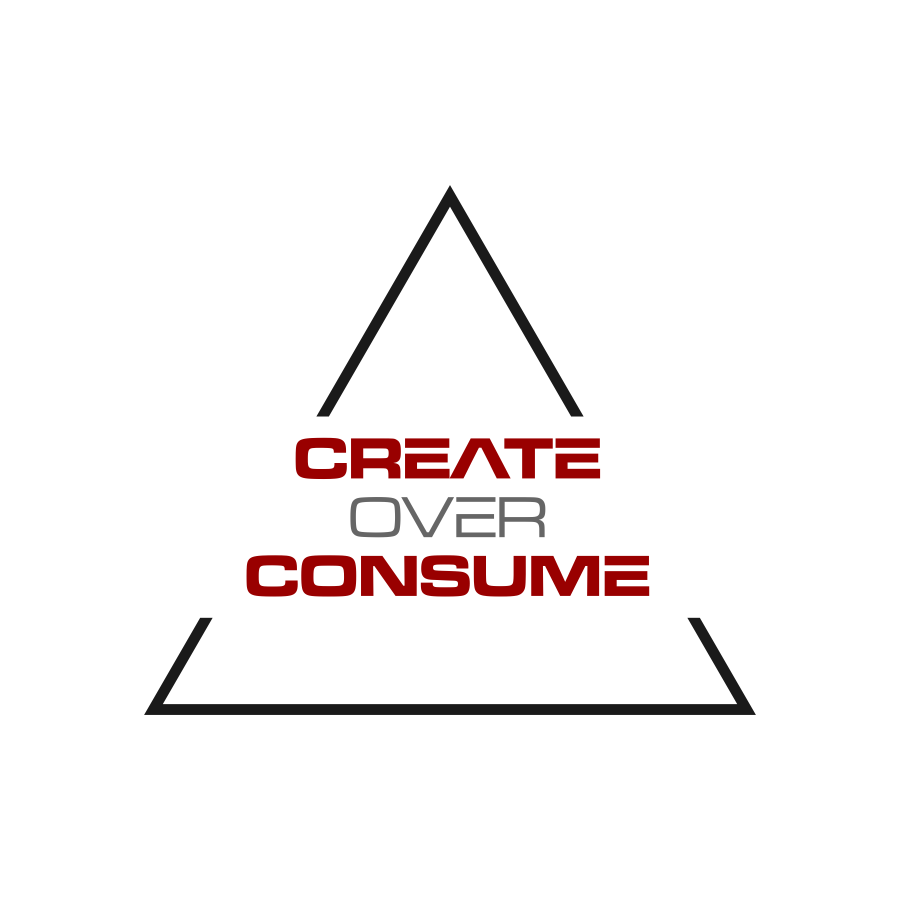 Logo Design by tjangkir for this project | Design #17177347