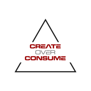 Logo Design by tjangkir for this project | Design: #17177347