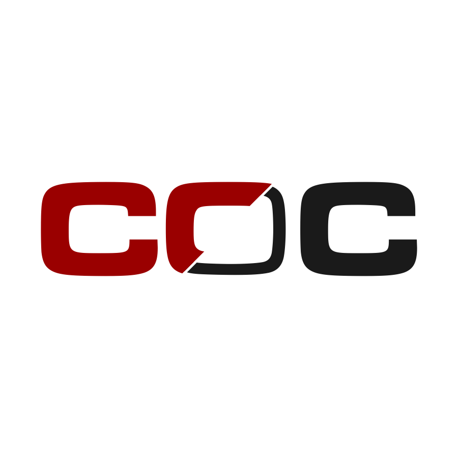 Logo Design by tjangkir for this project | Design #17177410