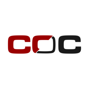 Logo Design by tjangkir for this project | Design: #17177410
