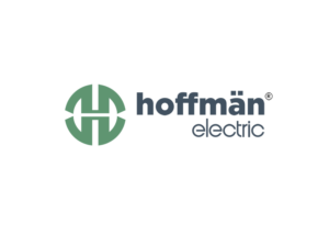 Logo Design by Artvertising