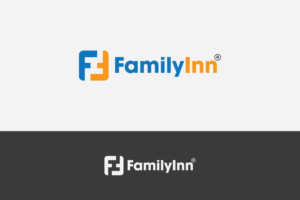Logo Design by Cut N Cue Media Solutions for this project | Design: #17226830