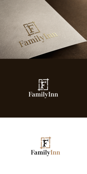 Logo-Design von madalinaionela27 für dieses Projekt | Design #17185153