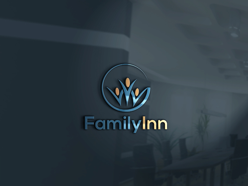 Design de Logo par asman pour ce projet | Design #17167956