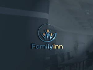 Logo Design by asman for this project | Design: #17167956