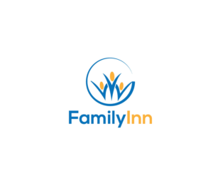 Logo Design by asman for this project | Design: #17167957