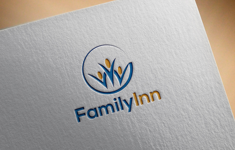 Logo Design by asman for this project | Design #17167958