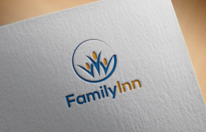 Logo Design by asman for this project | Design: #17167958