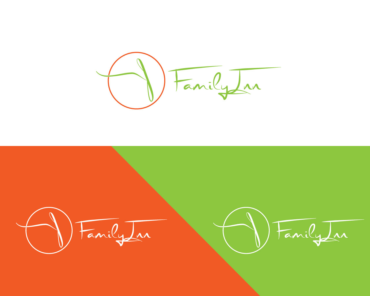 Diseño de Logo por imshohaghossain85 para este proyecto | Diseño #17160894