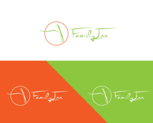 Logo-Design von imshohaghossain85 für dieses Projekt | Design: #17160894