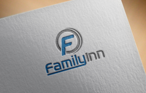 Logo Design by rocklee for this project | Design: #17215438