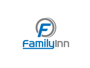 Logo Design by rocklee for this project | Design: #17215439