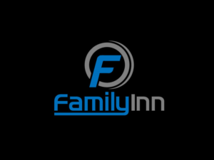 Logo Design by rocklee for this project | Design: #17215440