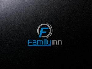 Logo Design by rocklee for this project | Design: #17215441