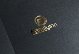 Logo Design by rocklee for this project | Design: #17215442