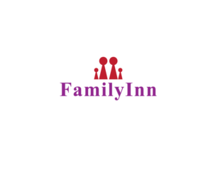 Logo Design by A S design @ for this project | Design: #17178406