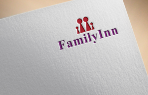 Logo Design by A S design @ for this project | Design: #17178407