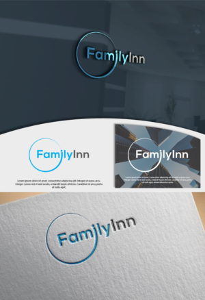 Logo Design by Renewable for this project | Design: #17145377