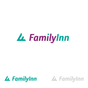 Logo Design by Wild Geek for this project | Design: #17150821