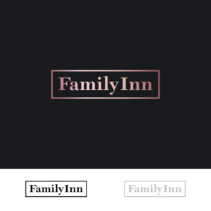 Logo Design by Wild Geek for this project | Design: #17150822