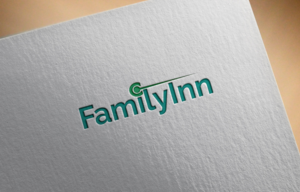 Logo-Design von RANARANA für dieses Projekt | Design: #17227478
