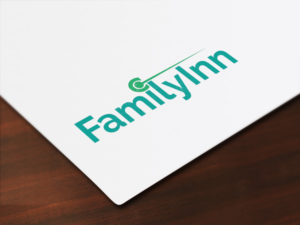 Logo-Design von RANARANA für dieses Projekt | Design: #17227479