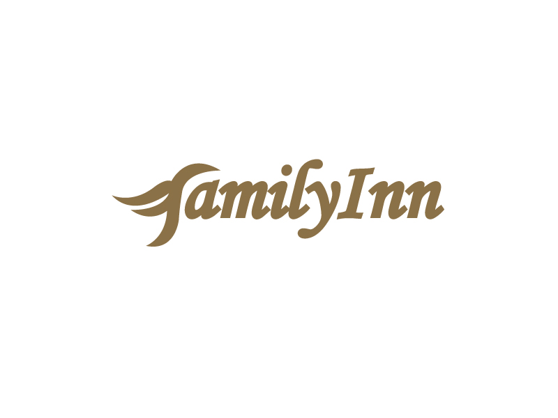 Logo Design by talha005 for this project | Design #17242652