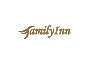 Logo Design by talha005 for this project | Design: #17242652